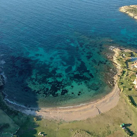 Sara - - 2 Private Beaches&garden * Porto Cervo