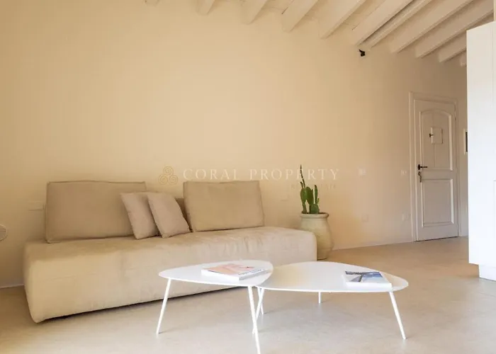 Sara - - 2 Private Beaches&garden * Porto Cervo