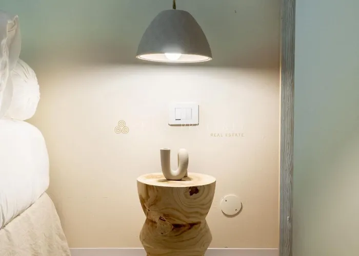 Sara - - 2 Private Beaches & Garden - By Coral Apartment Porto Cervo