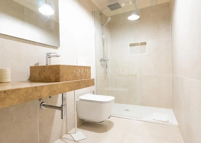 Apartment Sara - - 2 Private Beaches & Garden Porto Cervo