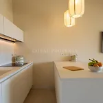 Sara - - 2 Private Beaches & Garden - By Coral * Porto Cervo