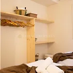Sara - - 2 Private Beaches & Garden - By Coral Porto Cervo
