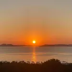 Sara - - 2 Private Beaches & Garden - By Coral Apartament *